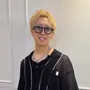 ブリーチ/ブロンド 🕊️/綾瀬/カズヤのプロフィール画像