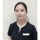 White labo 木村のプロフィール画像