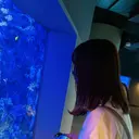 . risa🫧のプロフィール画像