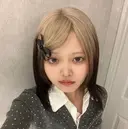 ヒビキ/モテ×愛され /ブリーチ/レイヤーのプロフィール画像