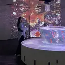 ネフェル Neferのプロフィール画像