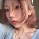 韓国ヘア/レイヤー カット/KANAのプロフィール画像