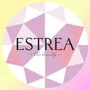 エストリア 所沢店のプロフィール画像