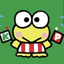 なかの えりかのプロフィール画像