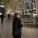 uka 旭美月のプロフィール画像