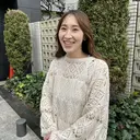 うしだ かおるのプロフィール画像