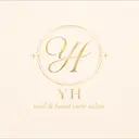 nail salon ＹＨのプロフィール画像