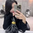 艶感ワンホン color✨のプロフィール画像