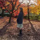 平井 よし乃のプロフィール画像