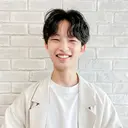 【ショート特化】 森本　祐太のプロフィール画像