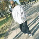 K. Ayanaのプロフィール画像