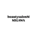 beauty salonM 見川のプロフィール画像