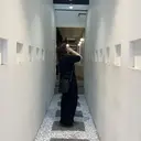 濱本 樹蘭のプロフィール画像