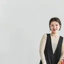 Sunny side nailのプロフィール画像