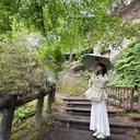 Lito石川ｱｲ ﾌﾞﾛｳ/ﾊﾟｰﾏのプロフィール画像