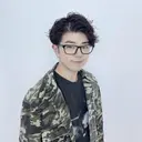 中林 優太のプロフィール画像