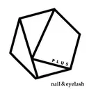 東大阪マツエクネイル reiのプロフィール画像