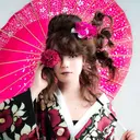 佐藤 舞のプロフィール画像