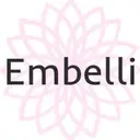 小顔専門店 Embelliのプロフィール画像