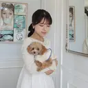 肌改善・美肌サポート 🤍tokoのプロフィール画像