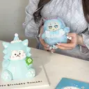 新宿nail 🍀中山のプロフィール画像