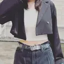 alice tokyo 髙橋★のプロフィール画像