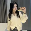 韓国🫧髪質改善🫧 縮毛矯正🫧陽菜🫧のプロフィール画像