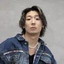 🔥メンズカット＋ パーマの達人🔥のプロフィール画像