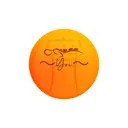 yoi -宵-のプロフィール画像