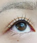 estbrow 麻布 十番店Shibataのプロフィール画像