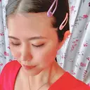 Belle Nail NAOH.のプロフィール画像