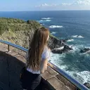 AKARI 🌿のプロフィール画像