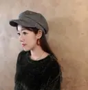 吉本 yoshimotoのプロフィール画像