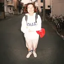 藤川 りんとのプロフィール画像