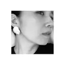 AOI MAMIYAのプロフィール画像