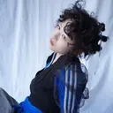 🌼FERIA梅田 🌼のプロフィール画像