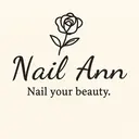 Nail Annのプロフィール画像