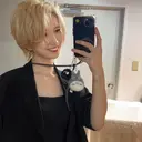 Yuka Takei （ﾀｹｲ ﾕｳｶ）のプロフィール画像