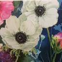 温活リンパサロン芍花 しゃっかのプロフィール画像