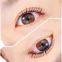 ROWL YUKARIのプロフィール画像