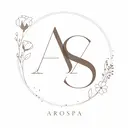 AroSpa Aoのプロフィール画像