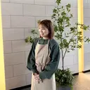 Relum__ sanaeのプロフィール画像