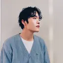 伊藤 颯太のプロフィール画像