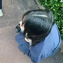 冨岡 柚希のプロフィール画像