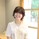 Chouette .ayakaのプロフィール画像