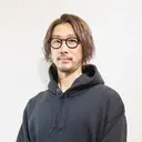 平賀 誠也のプロフィール画像