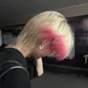 藤本 哲平のプロフィール画像