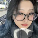 eye/blow 梅田店momoのプロフィール画像