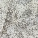 ☆ yurikaのプロフィール画像