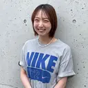 津田 七美希のプロフィール画像